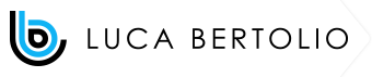 Studio Luca bertolio